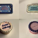 바다게임랜드 이미지