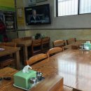 대일추어탕 이미지