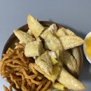 배떡 영대점 이미지