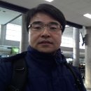 즐거운건축사사무소 Daum카페