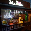 별고을오토캠핑장 이미지