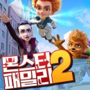 시민문화회관 이미지