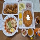 와우담