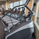 휘트니스 베이직 이미지