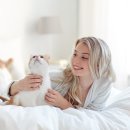 하남숲동물병원 이미지