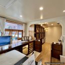 서른살나의펫 이미지