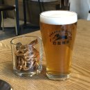 포레스트탭룸 이미지