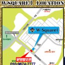 서충주약국 이미지