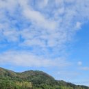 문성로(중1-128) | 힐드로사이CC 후기 (25.10.19.)｜128타 열흘 뒤 106타, 드라이버가 살기 시작했다