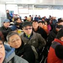 옛골명가 이미지