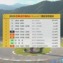 루트 개러지 이미지