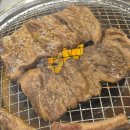 연탄위에갈비 이미지