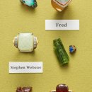 러셀골드디자인 이미지