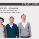 이 보청기 이미지