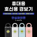 세이프토피아