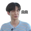 제이프랜즈 이미지