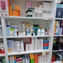 제중약국 이미지