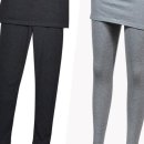 다올플러스 이미지