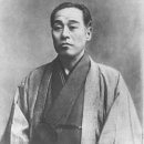 민족주의와 다극화시대 이미지