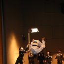 HTA 상수태권도 이미지