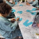 송파그랜드요양병원 이미지