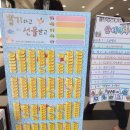 경서 한국체대 태권도장 이미지