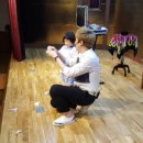 숲속예은유치원 이미지