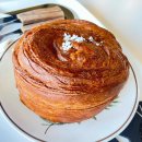 오도빵앗간 이미지