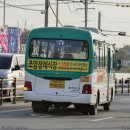사곡1리 여자 이미지
