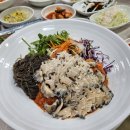 중앙해물탕 | 통영 점심 맛집 어촌싱싱해물탕 서호시장 중앙시장 근처 점심 코스로 좋았던 후기