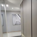 삼일충전소 이미지