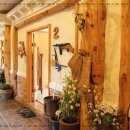 구미검성지한정식 이미지