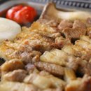 안의고등학교 이미지