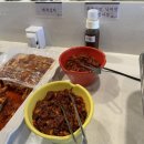 남양주 진접 맛집 건강한 한식 뷔페 ‘현미만찬 한식뷔페’ 평일 방문 후기