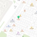 경기도 수원시 권선구 동수원로146번길 308-1 (곡반정동) 이미지