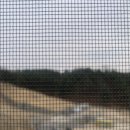 스타뷰 | 덕정 서희스타힐스에듀포레뷰 미세방충망 시공 후기