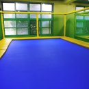 사나래캠핑장 이미지