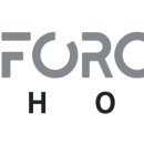 알펜시아 노래연습장 이미지