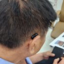 세계로보청기전주점