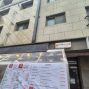 상개분식 | [동탄분식 동탄떡볶이맛집] 상개분식 만족후기