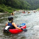 미산고로쇠협동조합 이미지