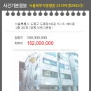 도봉-도봉-서울도봉-2402 네이버블로그