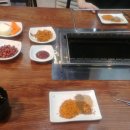 연길양꼬치 이미지