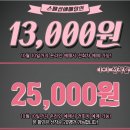 (주)유솔 | [대구연극/대구공연/동성로연극추천] 행오버 후기