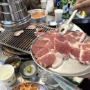 분당모소리