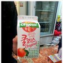 어메불