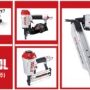 제일종합공구 이미지