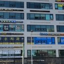 차이나몽 이미지