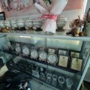 청구초등학교 이미지