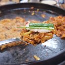 채가네춘천닭갈비 네이버블로그
